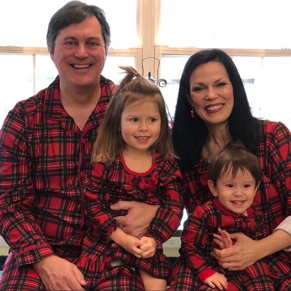 Meet your Posher, Angela - Picture 1 of 1